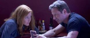The X-Files: This - Review