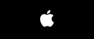 See: Apple schickt futuristisches Drama von Stephen Knight in Serie