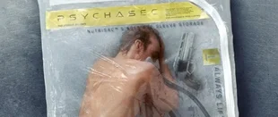 Altered Carbon: Langer Trailer und Poster zum Unsterblichkeitsprogramm