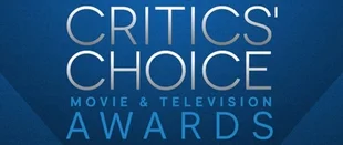 Critics' Choice Awards 2018: Die Gewinner