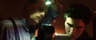 The Looming Tower: Offizieller Trailer zur Hulu-Serie