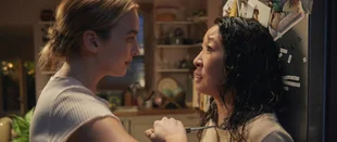Killing Eve: Thriller mit Sandra Oh startet im April bei BBC America