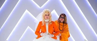 Lady Dynamite: Netflix verzichtet auf die Bestellung einer 3. Staffel