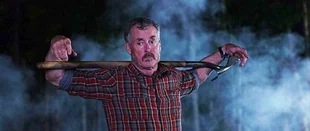 Stan Against Evil: IFC bestellt 3. Staffel