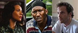 True Detective: Staffel 3 kommt frühestens 2019
