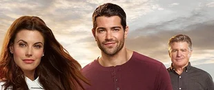 Chesapeake Shores: Hallmark Channel ordert 3. Staffel
