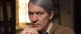 Genius: Trailer zur 2. Staffel rund um Picasso mit Antonio Banderas