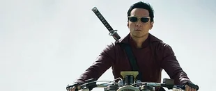 Into the Badlands: 3. Staffel ab April bei AMC