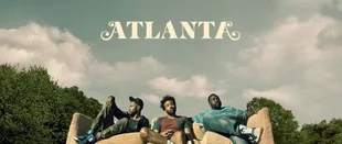 Atlanta: Deutschlandpremiere der 2. Staffel im März beim FOX Channel