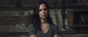 Eliza Dushku erhebt Missbrauchsvorwürfe gegen Stuntkoordinator