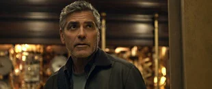 Catch-22: George Clooneys Serienadaption landet bei Hulu