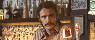 The Deuce: James Franco von mehreren Frauen der Belästigung beschuldigt