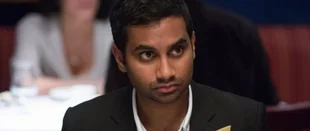 Master of None: Vorwürfe gegen Comedian Aziz Ansari