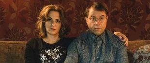 Arthurs Gesetz: Erster Teaser-Trailer zur TNT-Comedy-Eigenproduktion