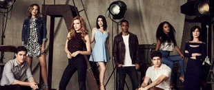Famous in Love: Deutschlandpremiere im Februar bei sixx