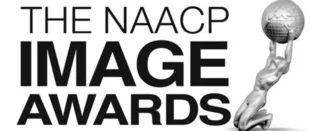 NAACP Awards 2018: Die Gewinner