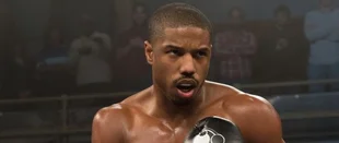 Creed 2: Rumänischer Boxer Florian Munteanu wird zu Dragos Sohn