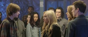 The Gifted: Review zur 1. Staffel