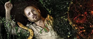 Play By Day: Start der 3. Staffel The Path bei Hulu