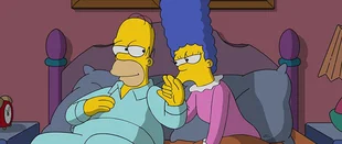 US-Quoten: Erneuter Staffelrekord für The Simpsons
