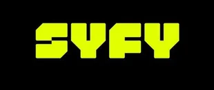 The Outpost: Syfy Deutschland erwirbt Rechte an Serie