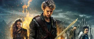 The Shannara Chronicles: Fantasyserie nach 2. Staffel abgesetzt