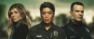 9-1-1: FOX bestellt 2. Staffel nach nur zwei ausgestrahlten Folgen