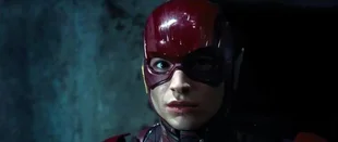 The Flash: Spider-Man-Homecoming-Autoren führen Regie beim DC-Film