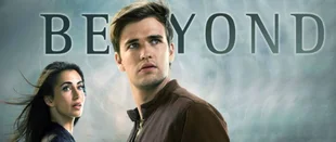 Play By Day: Start der 2. Staffel Beyond bei Freeform