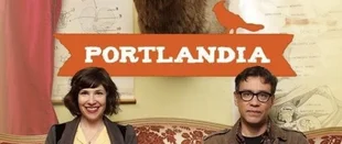 Play By Day: Start der 8. Staffel Portlandia bei IFC