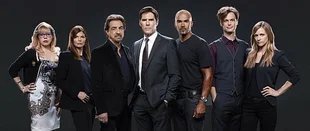 Play By Day: Start der 13. Staffel Criminal Minds bei Sat.1