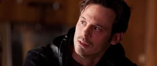 True Detective: Scoot McNairy schließt sich Cast von Staffel 3 an