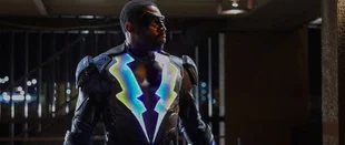 Black Lightning: The Resurrection - Review der Pilotepisode