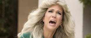 Kristen Wiig in Apples Comedyserie von Reese Witherspoon