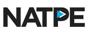 SerienBiz NATPE-Ausgabe: Was Facebook mit dem SVOD-Dienst Watch plant