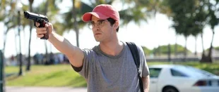 American Crime Story: The Man Who Would Be Vogue - Review