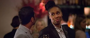 The Chi: Serienschöpferin Lena Waithe zu Gast bei This Is Us