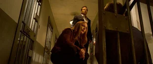The X-Files: Plus One - Review