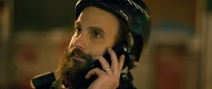 Play By Day: Premiere der 2. Staffel High Maintenance auf HBO