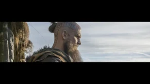 Vikings: A Simple Story - Review