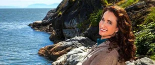 Cuckoo: Andie MacDowell ab Staffel 4 in BBC-Comedy
