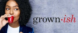 grown-ish: Freeform bestellt 2. Staffel