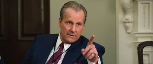 Diese Serien werden auf der Berlinale 2018 gezeigt