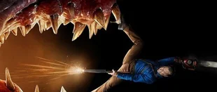 Ash vs. Evil Dead: Starttermin, Poster und Trailer zu Staffel 3