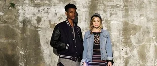 Marvel's Cloak and Dagger: Serienstart der Teen-Helden ab Juni bei Freeform