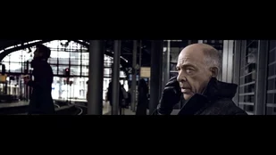 Play By Day: Serienstart von Counterpart bei Starz
