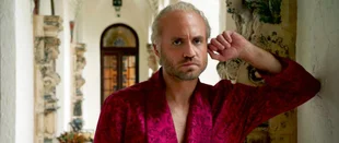 US-Quoten: American Crime Story Versace startet erfolgreich