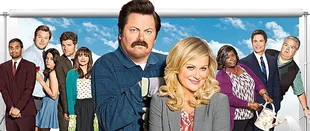 Parks and Recreation: Deutschlandpremiere der 6. Staffel Ende Februar bei Sky 1