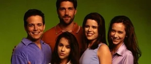 Party of Five: Reboot landet mit Serienpilot bei Freeform
