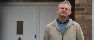 Warren: BBC One bestellt Fahrlehrer-Sitcom